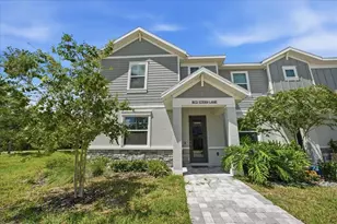 1872 Stern Ln, Sarasota, FL 34240 - Photo 2