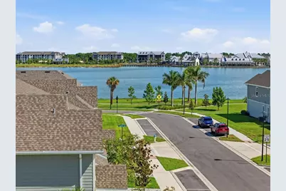 1872 Stern Lane, Sarasota, FL 34240 - Photo 44