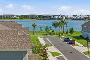 1872 Stern Ln, Sarasota, FL 34240 - Photo 44