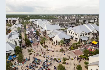 1872 Stern Lane, Sarasota, FL 34240 - Photo 82