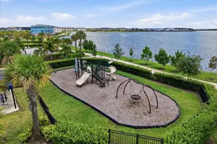 1872 Stern Ln, Sarasota, FL 34240 - Photo 50