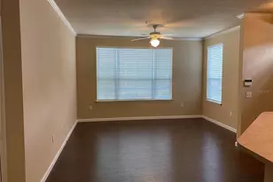 5550 Rosehill Rd, Sarasota, FL 34233 - Photo 2