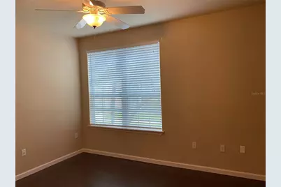 5550 Rosehill Road #102, Sarasota, FL 34233 - Photo 6