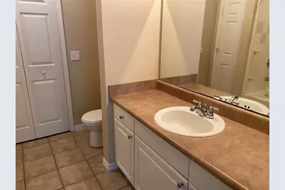 5550 Rosehill Road #102, Sarasota, FL 34233 - Photo 8