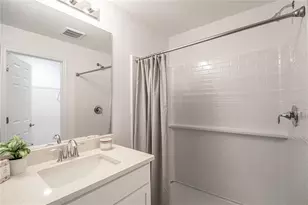 5304 Gillot Blvd, Port Charlotte, FL 33981 - Photo 6