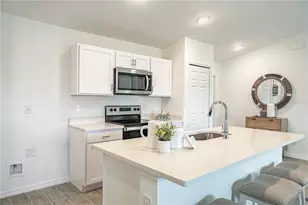 5304 Gillot Blvd, Port Charlotte, FL 33981 - Photo 2