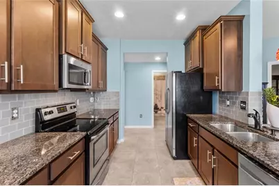 8312 Enclave Way #103, Sarasota, FL 34243 - Photo 8