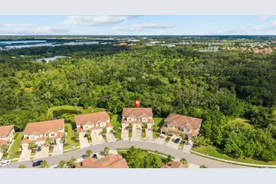 8312 Enclave Way #103, Sarasota, FL 34243 - Photo 24