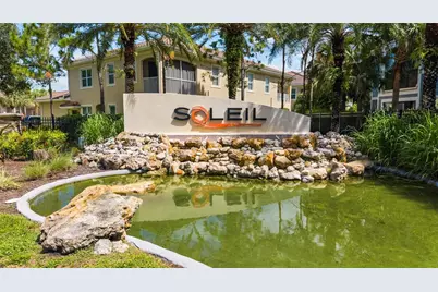 8312 Enclave Way #103, Sarasota, FL 34243 - Photo 26