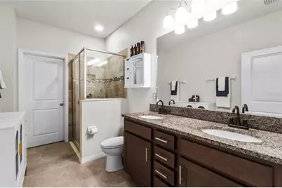 8312 Enclave Way #103, Sarasota, FL 34243 - Photo 18