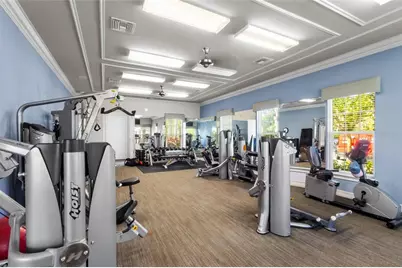 8312 Enclave Way #103, Sarasota, FL 34243 - Photo 34