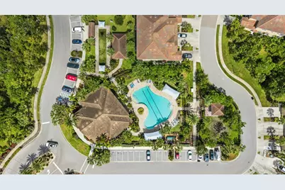 8312 Enclave Way #103, Sarasota, FL 34243 - Photo 36