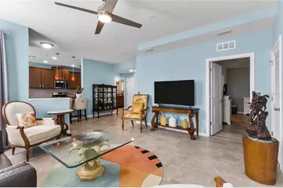 8312 Enclave Way #103, Sarasota, FL 34243 - Photo 6