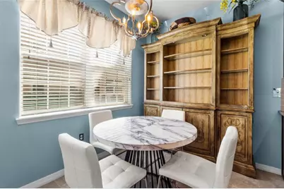 8312 Enclave Way #103, Sarasota, FL 34243 - Photo 10