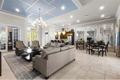 8312 Enclave Way #103, Sarasota, FL 34243 - Photo 28