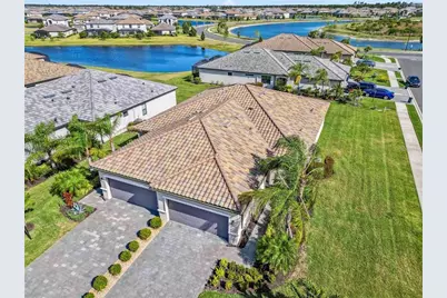15941 Clear Skies Place, Bradenton, FL 34211 - Photo 32