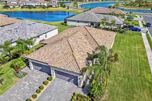 15941 Clear Skies Pl, Bradenton, FL 34211 - Photo 32