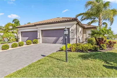15941 Clear Skies Place, Bradenton, FL 34211 - Photo 2