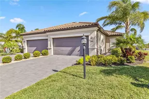 15941 Clear Skies Pl, Bradenton, FL 34211 - Photo 2