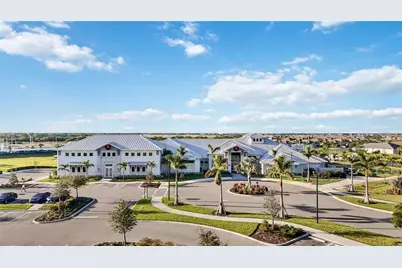 15941 Clear Skies Place, Bradenton, FL 34211 - Photo 36