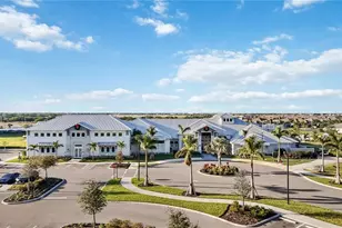 15941 Clear Skies Pl, Bradenton, FL 34211 - Photo 36