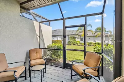 15941 Clear Skies Place, Bradenton, FL 34211 - Photo 28
