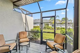 15941 Clear Skies Pl, Bradenton, FL 34211 - Photo 28