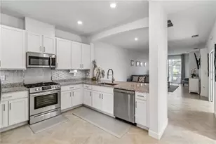 15941 Clear Skies Pl, Bradenton, FL 34211 - Photo 16