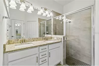 15941 Clear Skies Place, Bradenton, FL 34211 - Photo 26