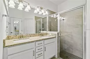 15941 Clear Skies Pl, Bradenton, FL 34211 - Photo 26