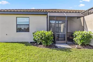 15941 Clear Skies Pl, Bradenton, FL 34211 - Photo 30