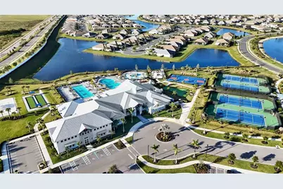 15941 Clear Skies Place, Bradenton, FL 34211 - Photo 40