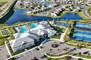 15941 Clear Skies Pl, Bradenton, FL 34211 - Photo 40