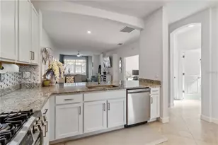 15941 Clear Skies Pl, Bradenton, FL 34211 - Photo 22