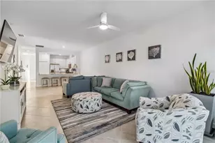 15941 Clear Skies Pl, Bradenton, FL 34211 - Photo 10