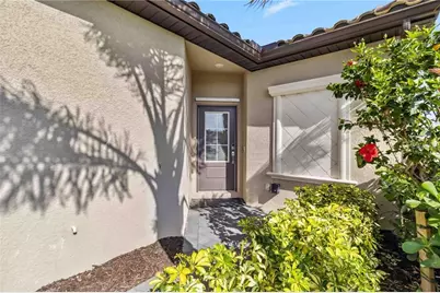 15941 Clear Skies Place, Bradenton, FL 34211 - Photo 4