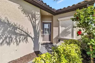 15941 Clear Skies Pl, Bradenton, FL 34211 - Photo 4