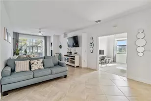 15941 Clear Skies Pl, Bradenton, FL 34211 - Photo 12