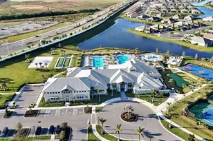 15941 Clear Skies Pl, Bradenton, FL 34211 - Photo 38