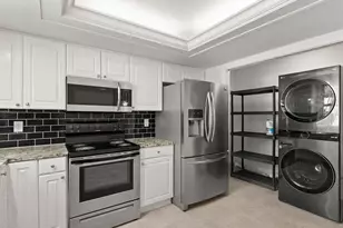 5084 Marsh Field Rd, Sarasota, FL 34235 - Photo 4