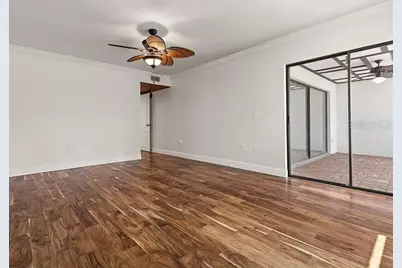 5084 Marsh Field Road #77, Sarasota, FL 34235 - Photo 8
