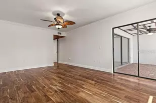 5084 Marsh Field Rd, Sarasota, FL 34235 - Photo 8
