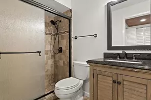 5084 Marsh Field Rd, Sarasota, FL 34235 - Photo 10