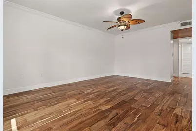5084 Marsh Field Road #77, Sarasota, FL 34235 - Photo 14
