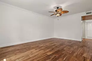 5084 Marsh Field Rd, Sarasota, FL 34235 - Photo 14