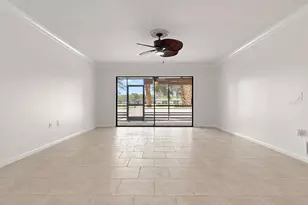 5084 Marsh Field Rd, Sarasota, FL 34235 - Photo 6