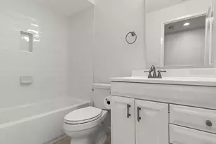 5084 Marsh Field Rd, Sarasota, FL 34235 - Photo 12