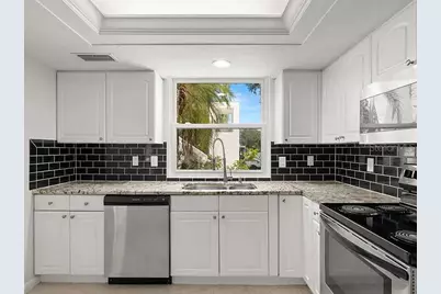 5084 Marsh Field Road #77, Sarasota, FL 34235 - Photo 2