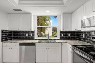 5084 Marsh Field Rd, Sarasota, FL 34235 - Photo 2