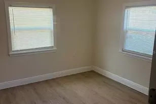 304 Mt Pleasant Rd, Nokomis, FL 34275 - Photo 10
